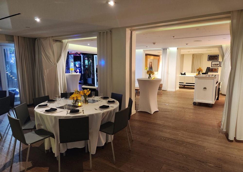 Venue photo 11