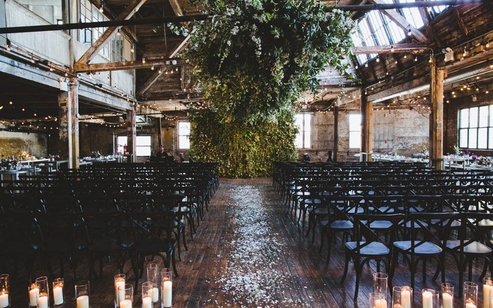 Venue photo 19