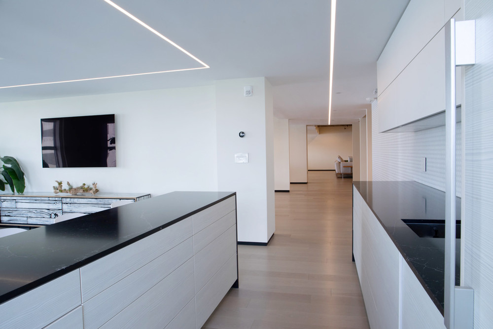 Venue photo 11
