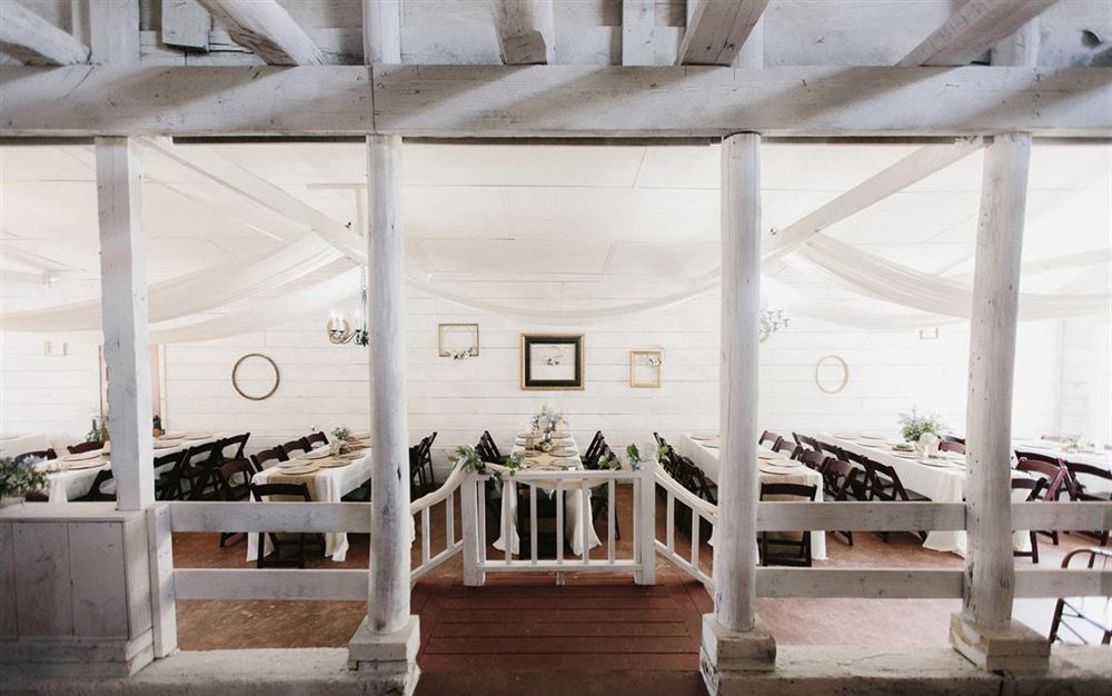 Venue photo 12