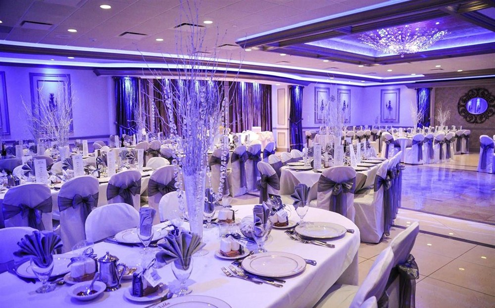 Venue photo 6