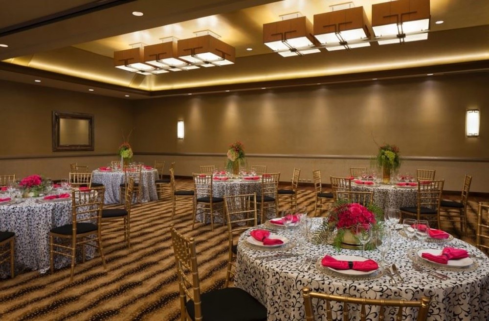 Venue photo 2