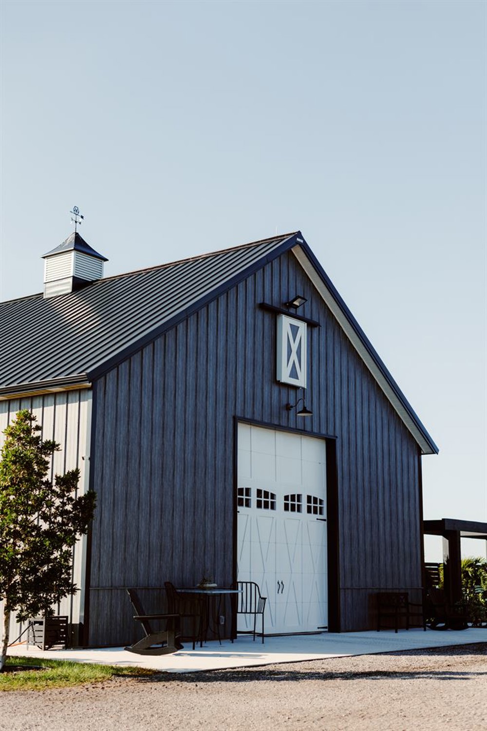 Venue photo 19