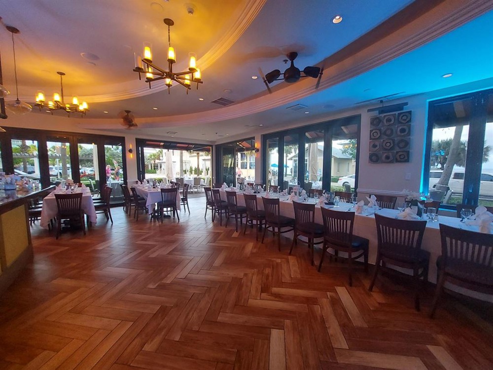 Venue photo 43