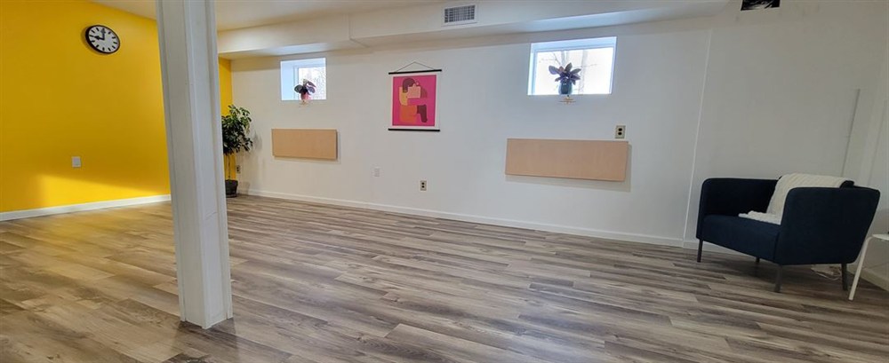 Venue photo 3