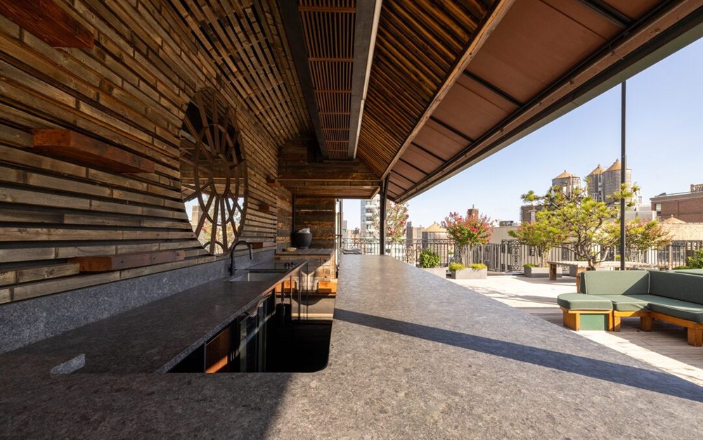 Venue photo 7