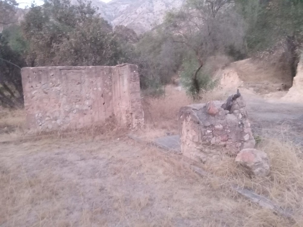 Venue photo 35