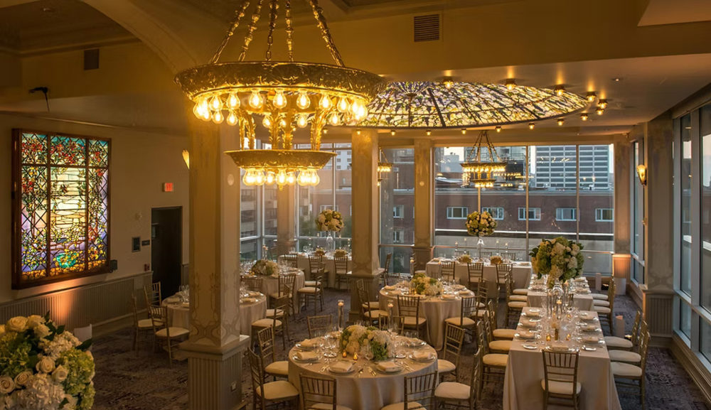 Venue photo 5