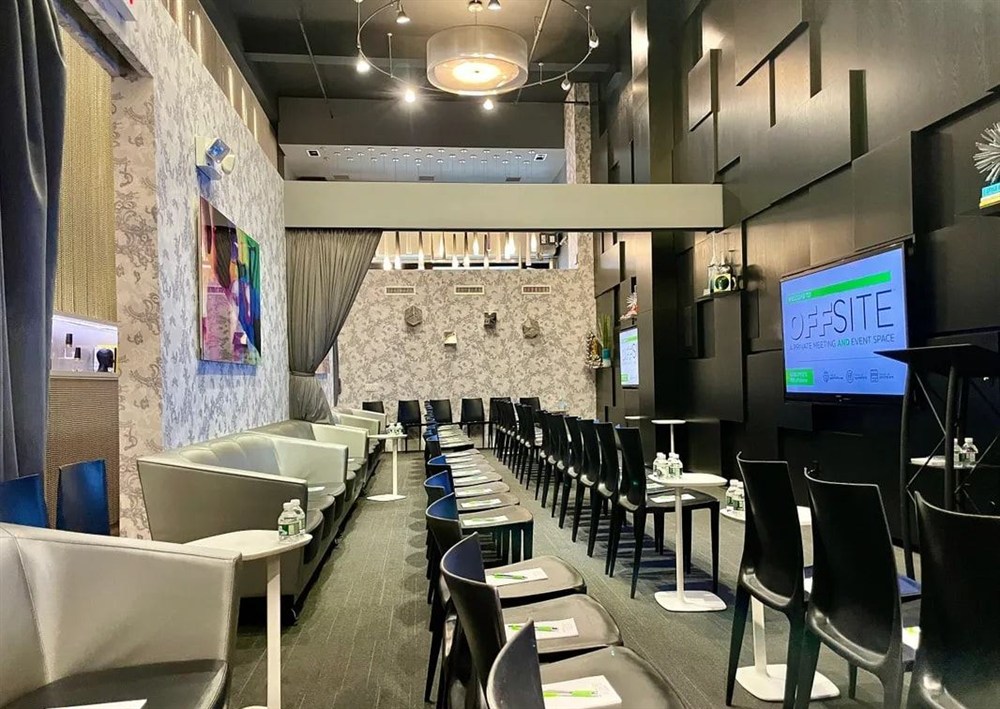Venue photo 14