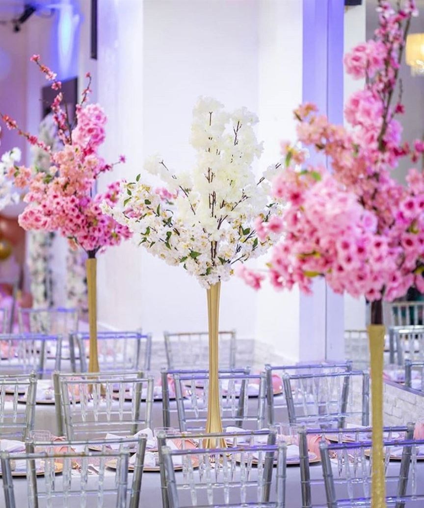 Venue photo 4