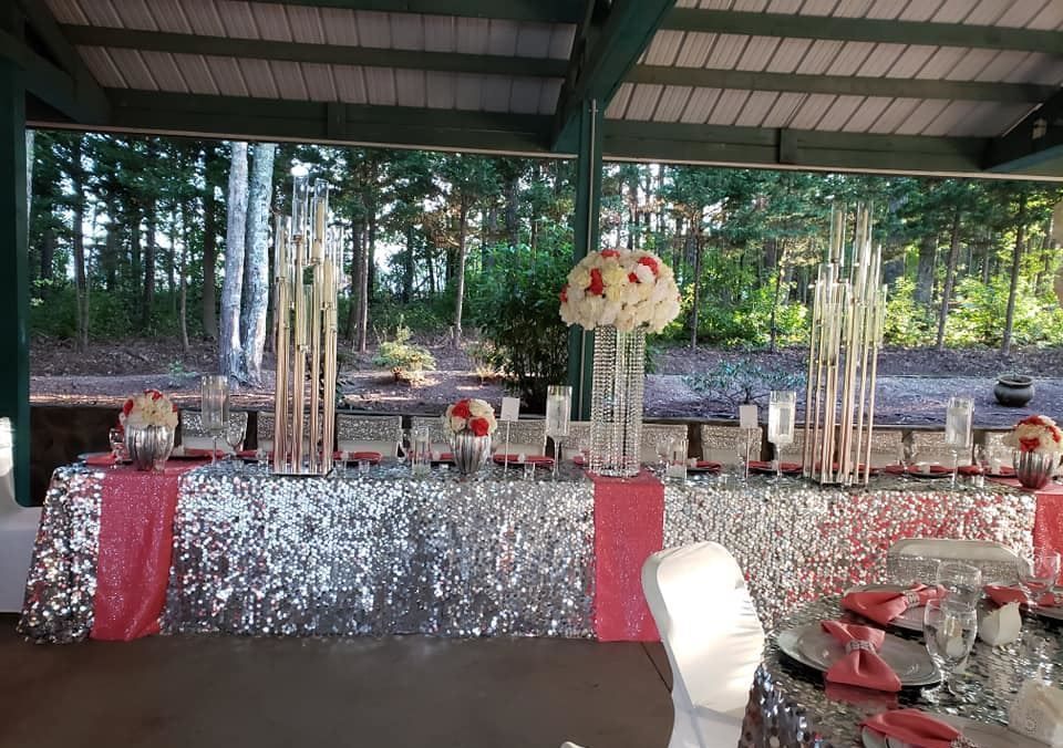 Venue photo 8