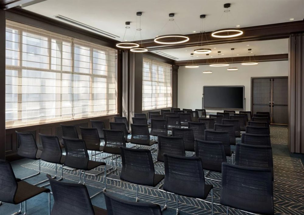 Venue photo 2