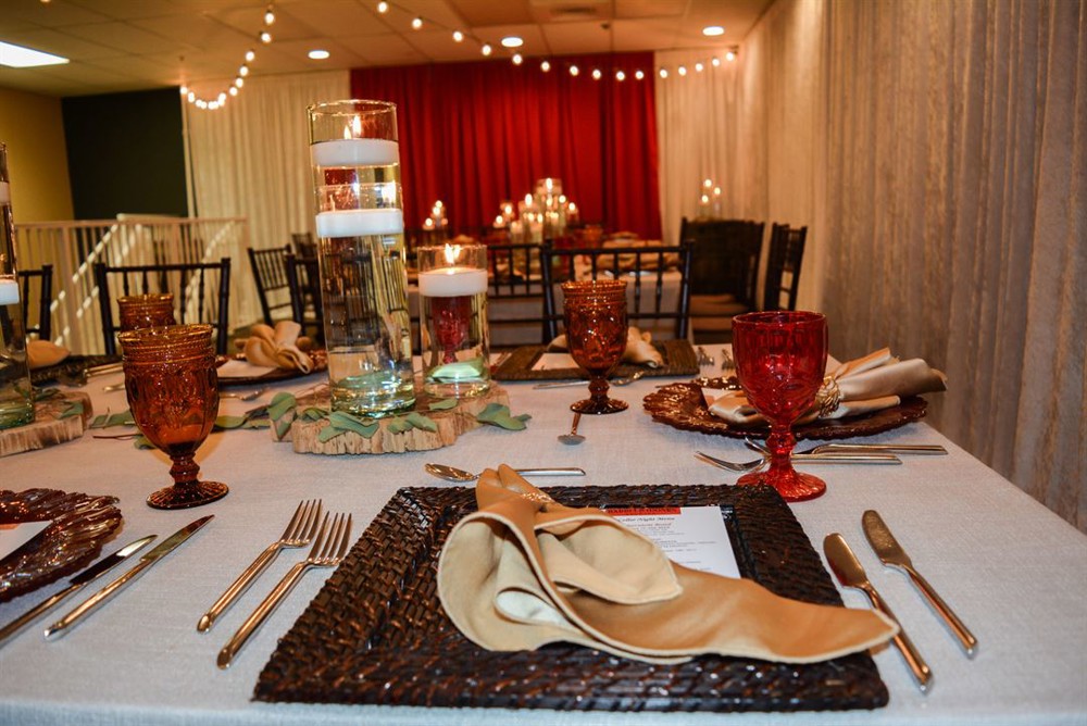 Venue photo 12