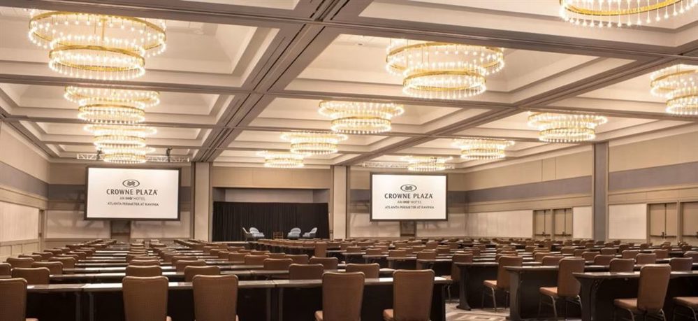 Venue photo 1