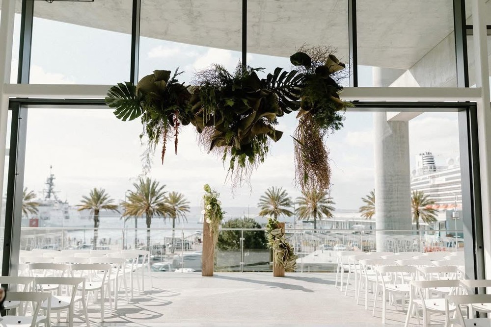 Venue photo 17
