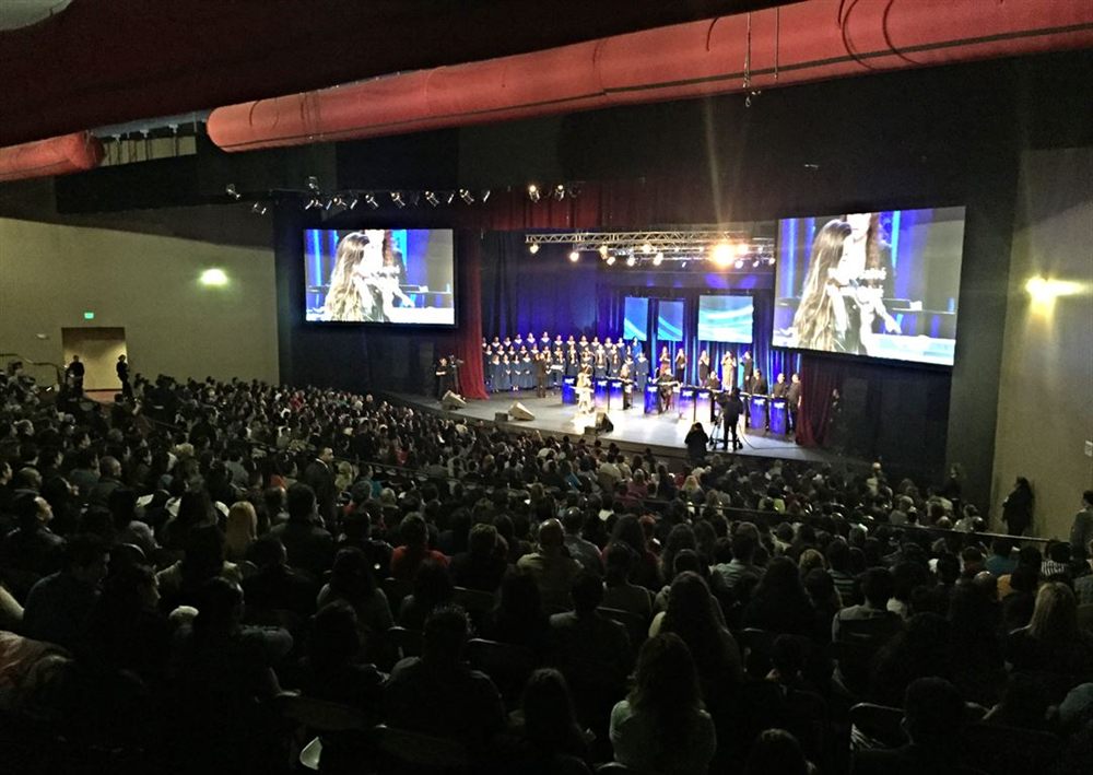 Venue photo 8