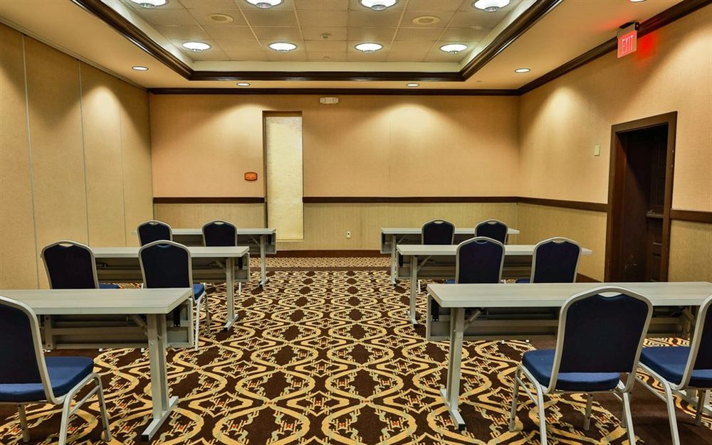 Venue photo 12