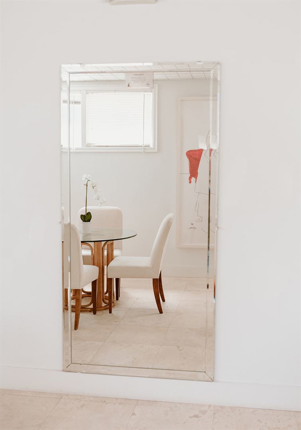 Venue photo 60