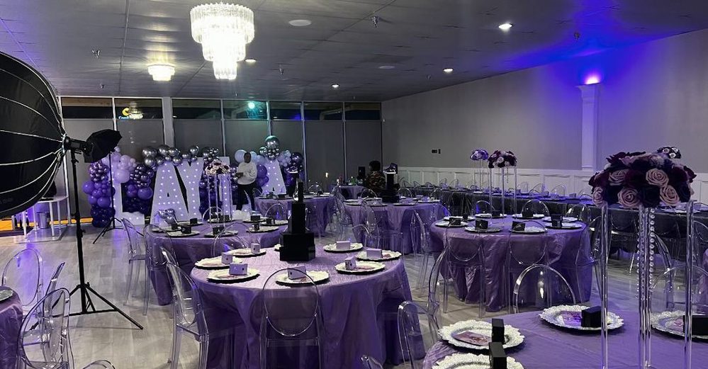 Venue photo 2