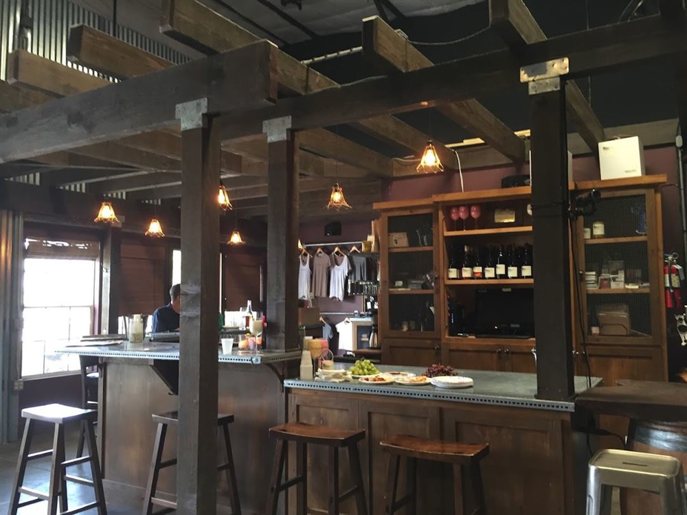 Venue photo 7