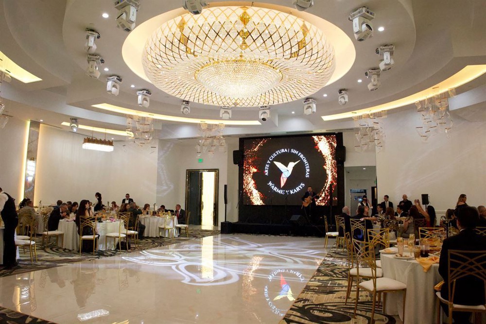Venue photo 5