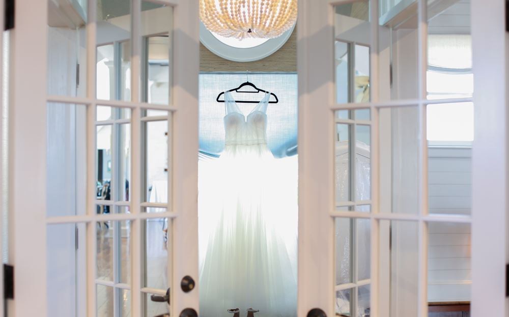 Venue photo 11