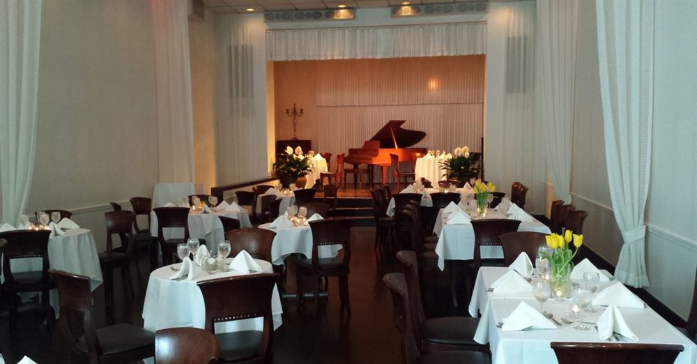 Venue photo 5