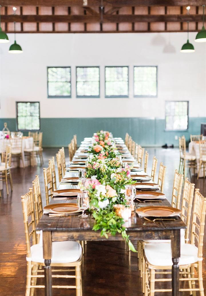 Venue photo 22