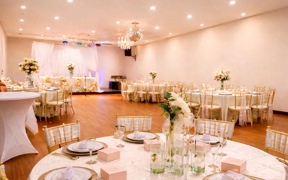 Venue photo 5