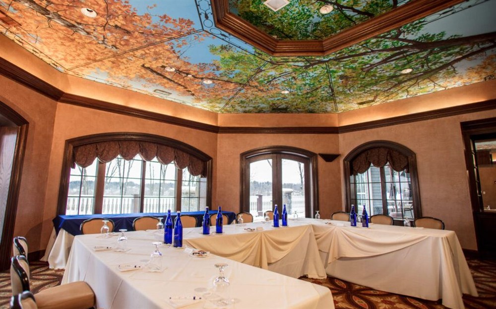 Venue photo 6