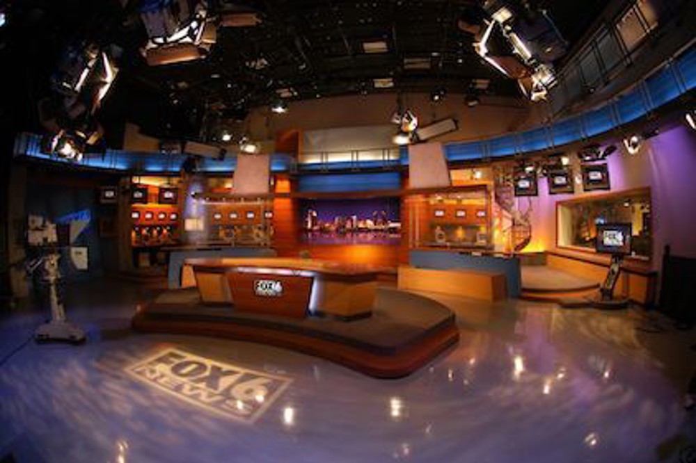 Venue photo 1