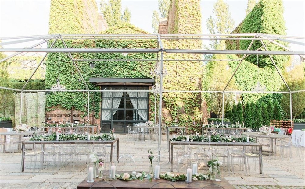 Venue photo 32