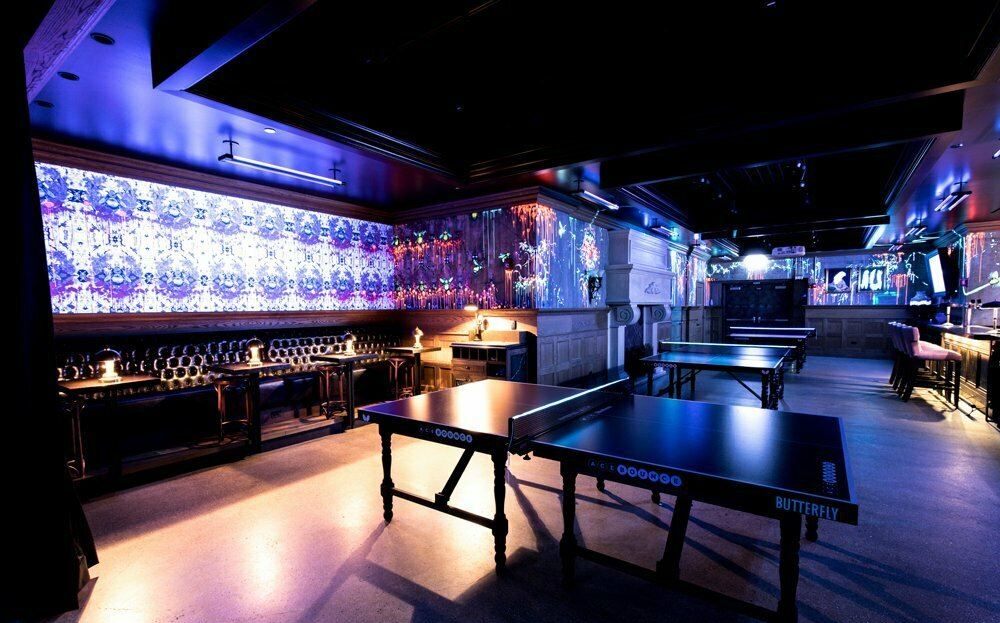 Venue photo 17