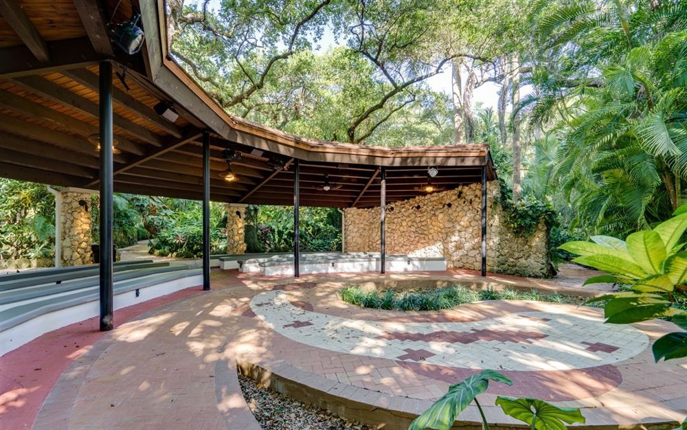 Venue photo 25