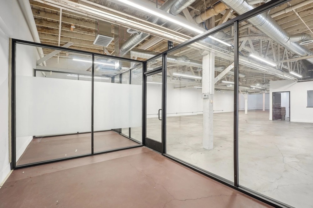 Venue photo 8