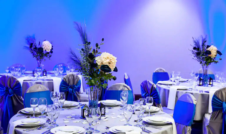 Venue photo 3