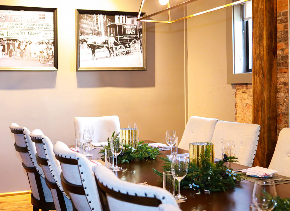 Venue photo 6