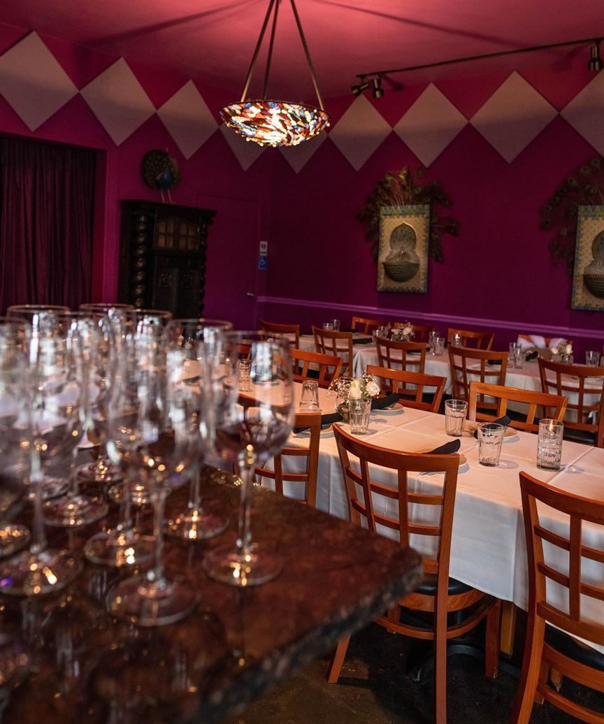 Venue photo 7