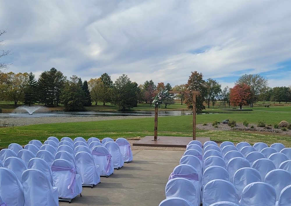 Venue photo 3