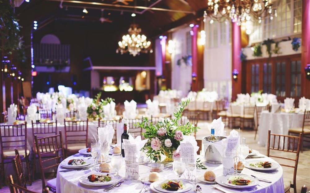 Venue photo 3