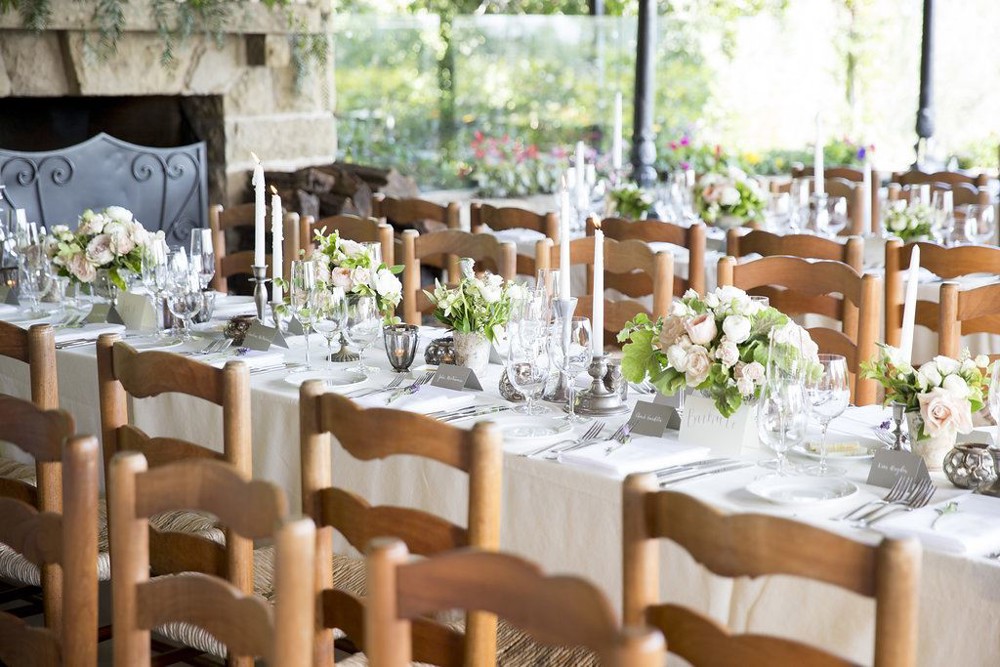 Venue photo 14