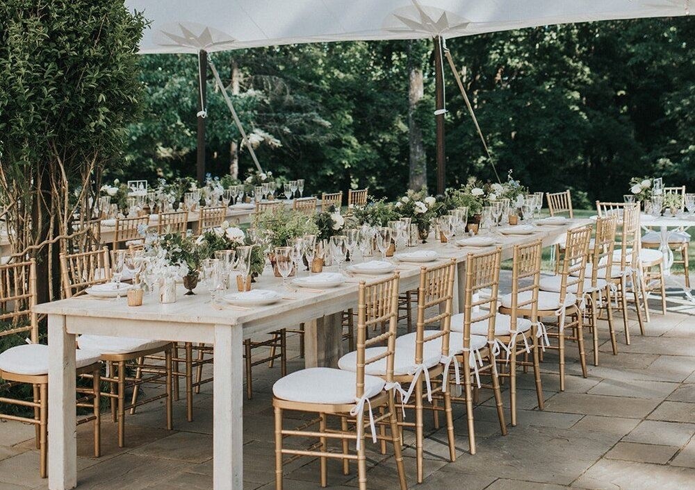 Venue photo 2