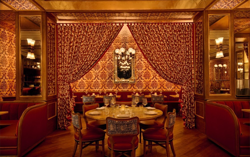 Venue photo 2
