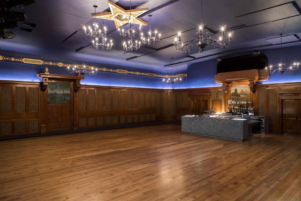 Venue photo 11
