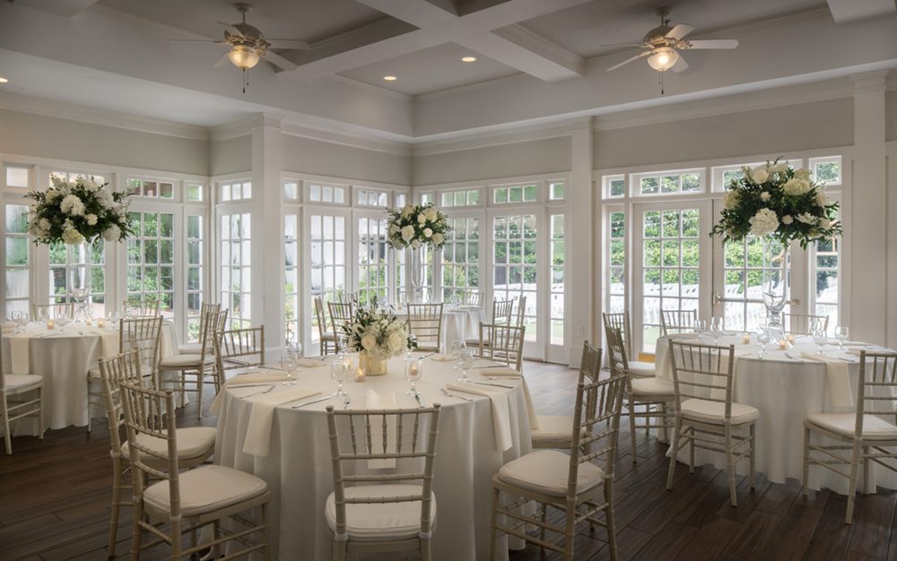 Venue photo 3