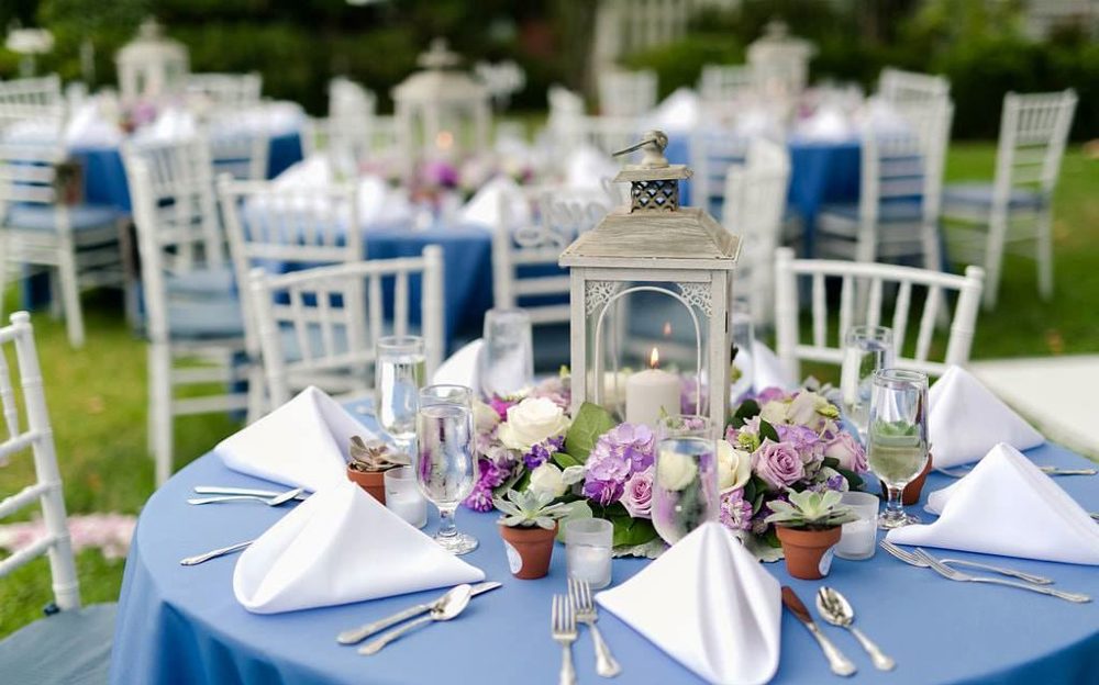 Venue photo 4