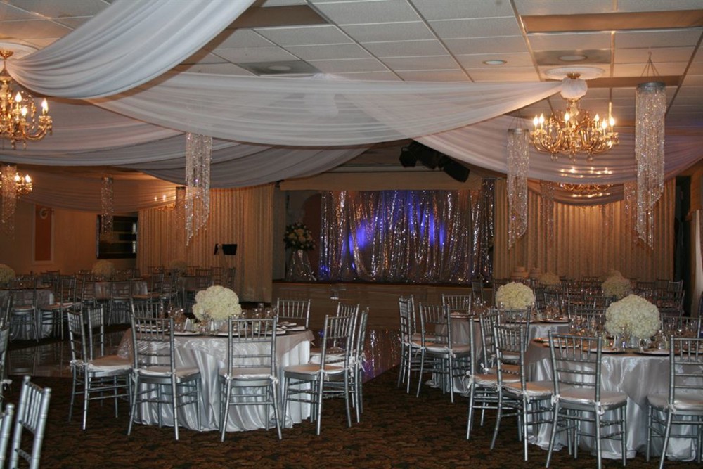 Venue photo 13