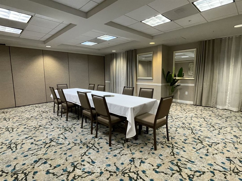 Venue photo 26