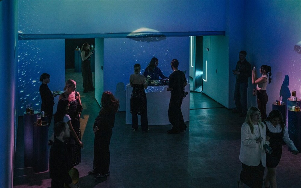 Venue photo 9
