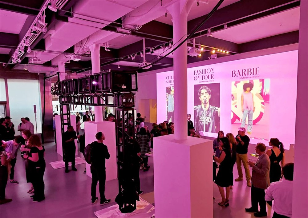Venue photo 10